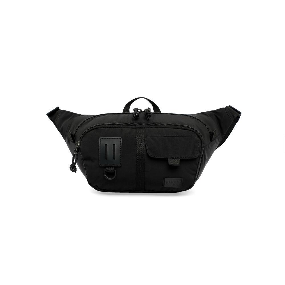 EIGER VERT89 WAIST BAG