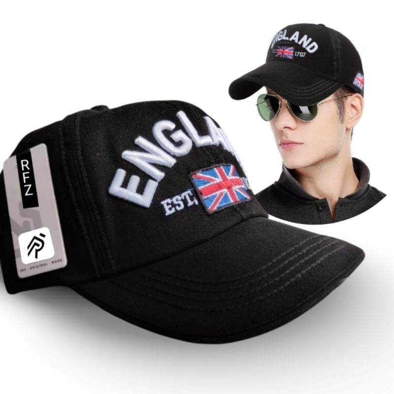 Topi pria dewasa Topi baseball pria, Topi baseball dewasa.