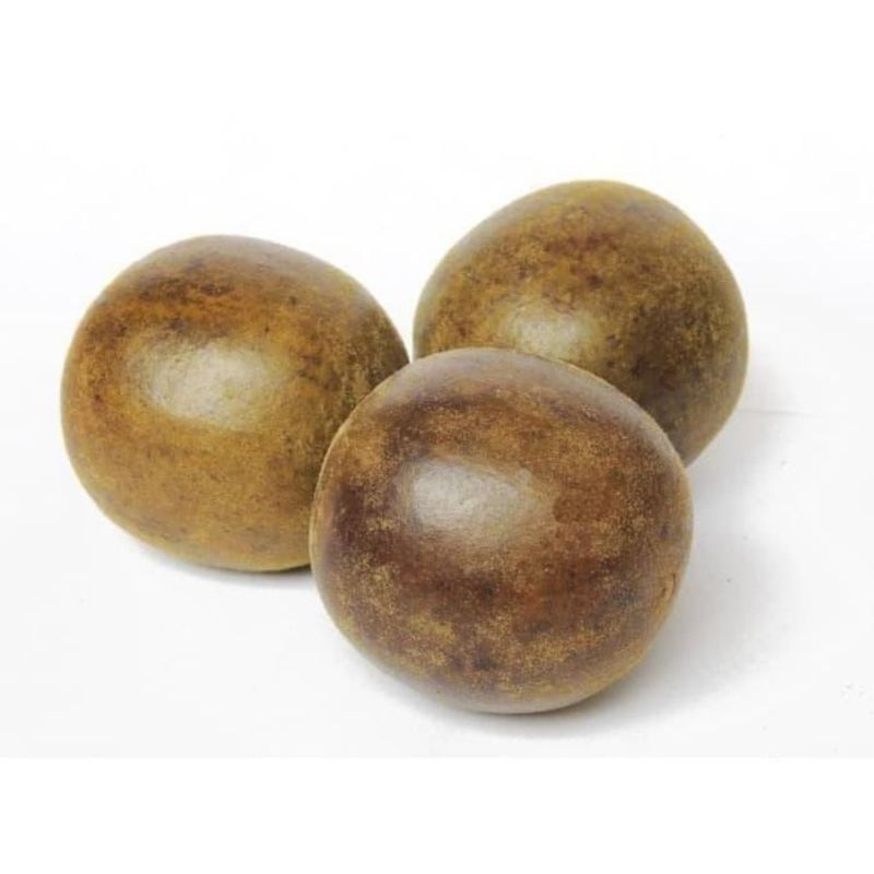 

BUAH LO HAN KUO MEMBUANG PANAS DALAM 6 BUTIR