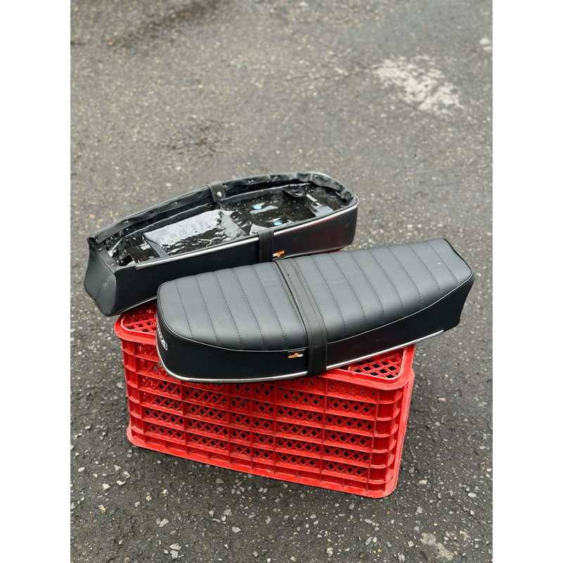 Jok cb psp mbtech jok cb model original psp mbtech polos jok cb original