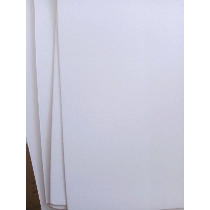 

KERTAS SERTIFIKAT A4 TEBAL 220GSM 10 LEMBAR / KERTAS A4 CONCORDE ISI 10 LEMBAR TEBAL