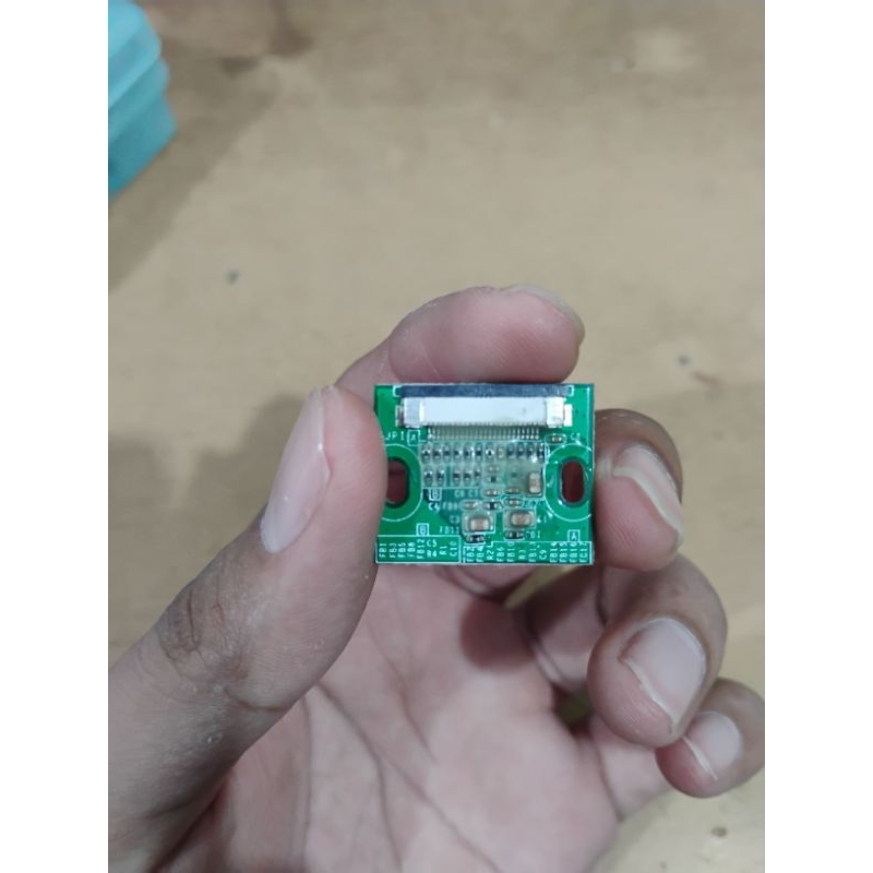 cimos kamera splicer comway a3/matherboard comway c10