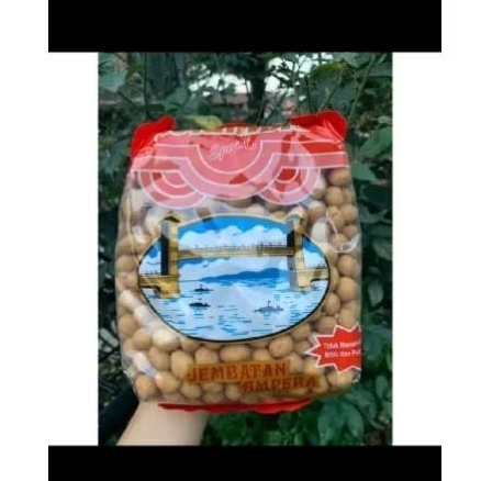 

kacang telur oven isi 1kg