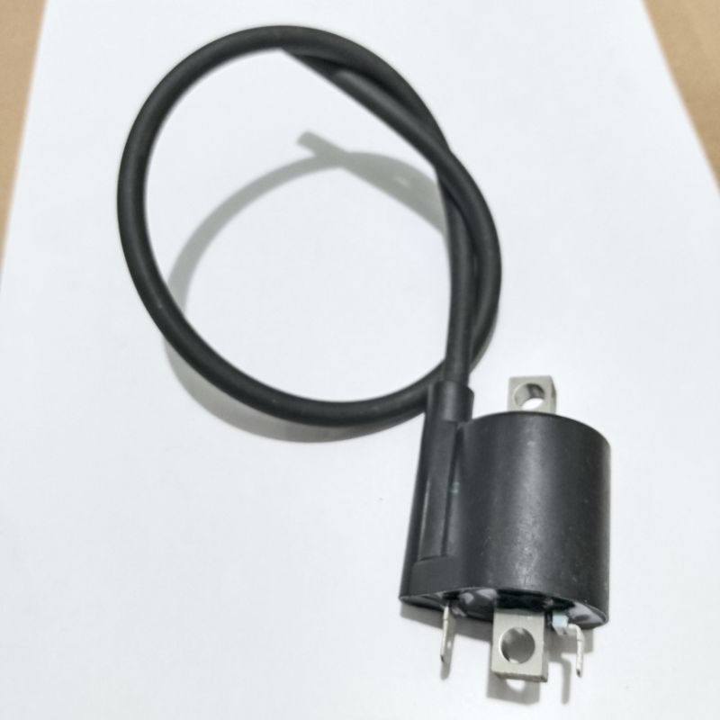 Coil Koil Yamaha Xmax X max Original B74-H2310-00