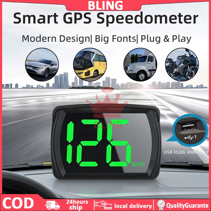 Spedometer Digital/speedometer Digital/tachometer Digital/speedometer Gps/speedometer Digital Mobil/