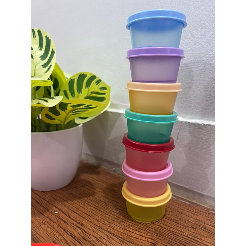 Moorlife - Mini Me Moorlife toples mini @35ml