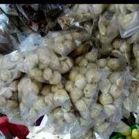 

kemiri 250g