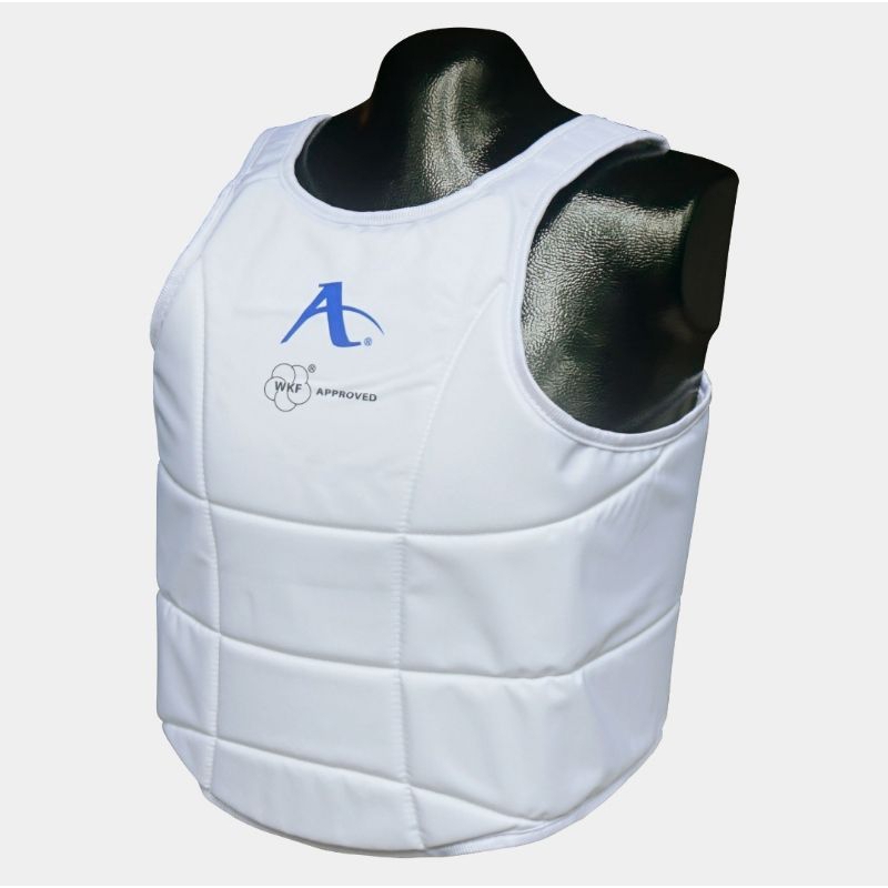 body protector karate arawaza