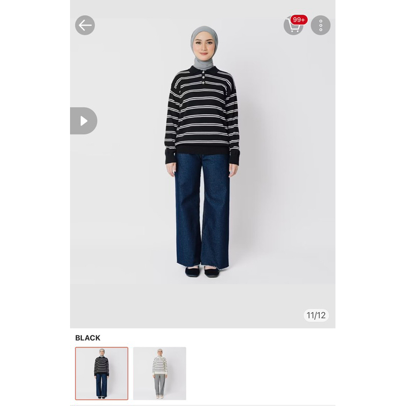 preloved jenna and kaia