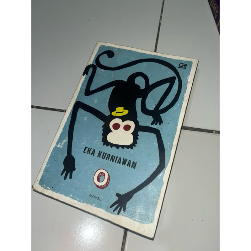 

Preloved by order Carousell