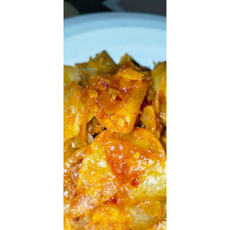 

pesanan ka laila +admin