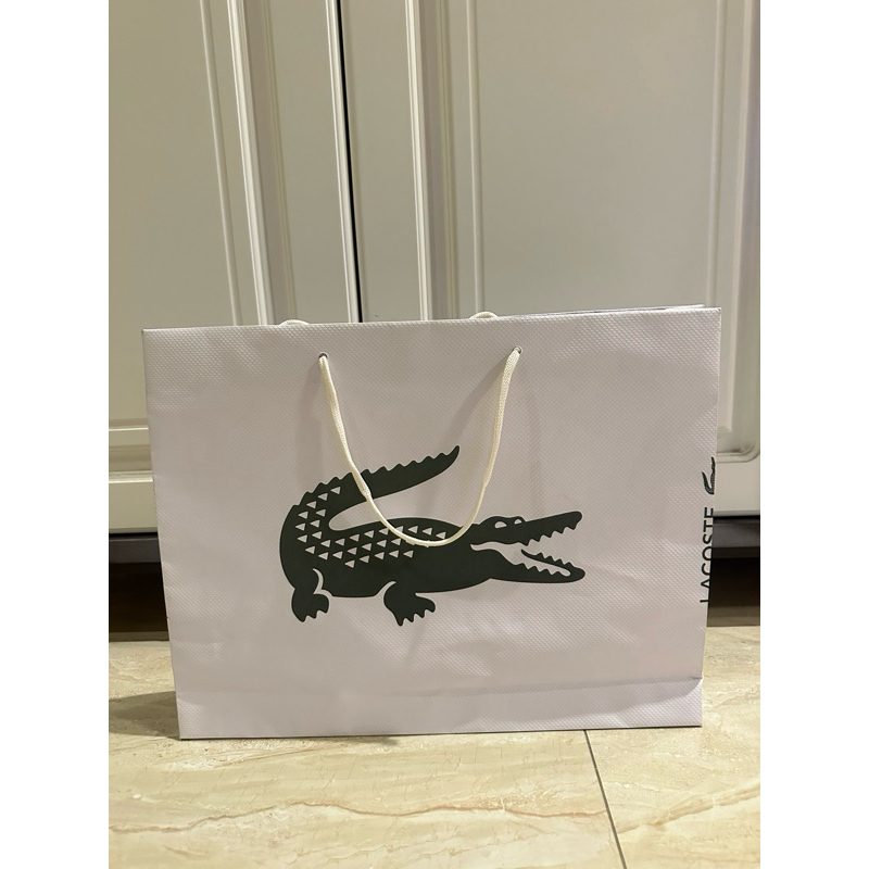

paperbag lcst large