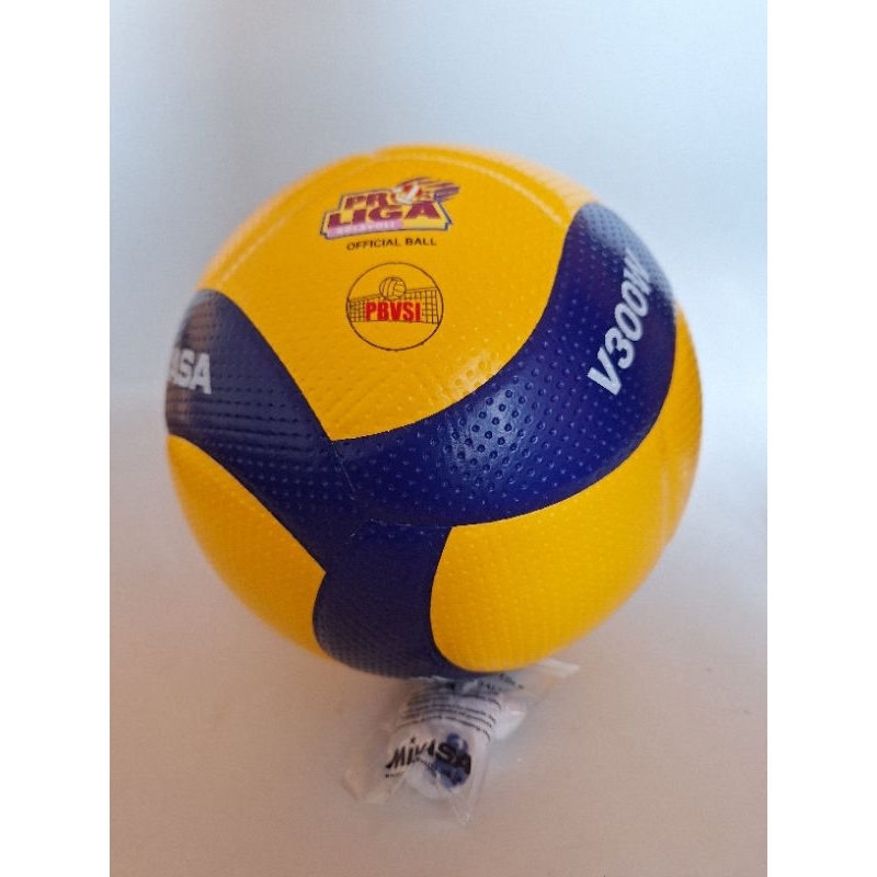 BOLA VOLLY ORIGINAL /BOLA VOLI MURAH/BOLA VOLI MIKASA ORIGINAL