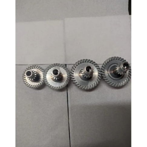 gear reel Maguro 1000 sampai 8000