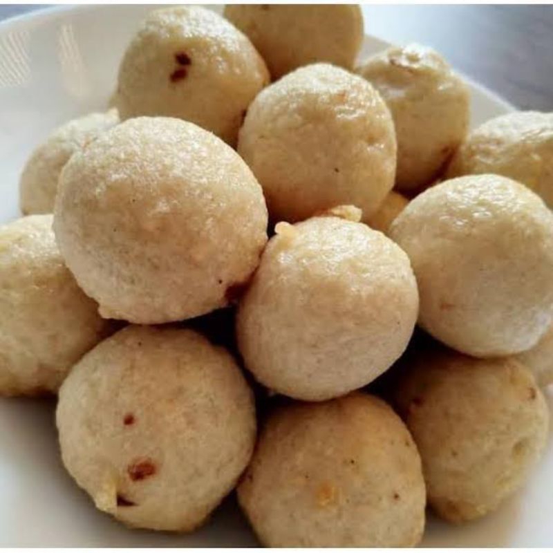 

pempek adaan
