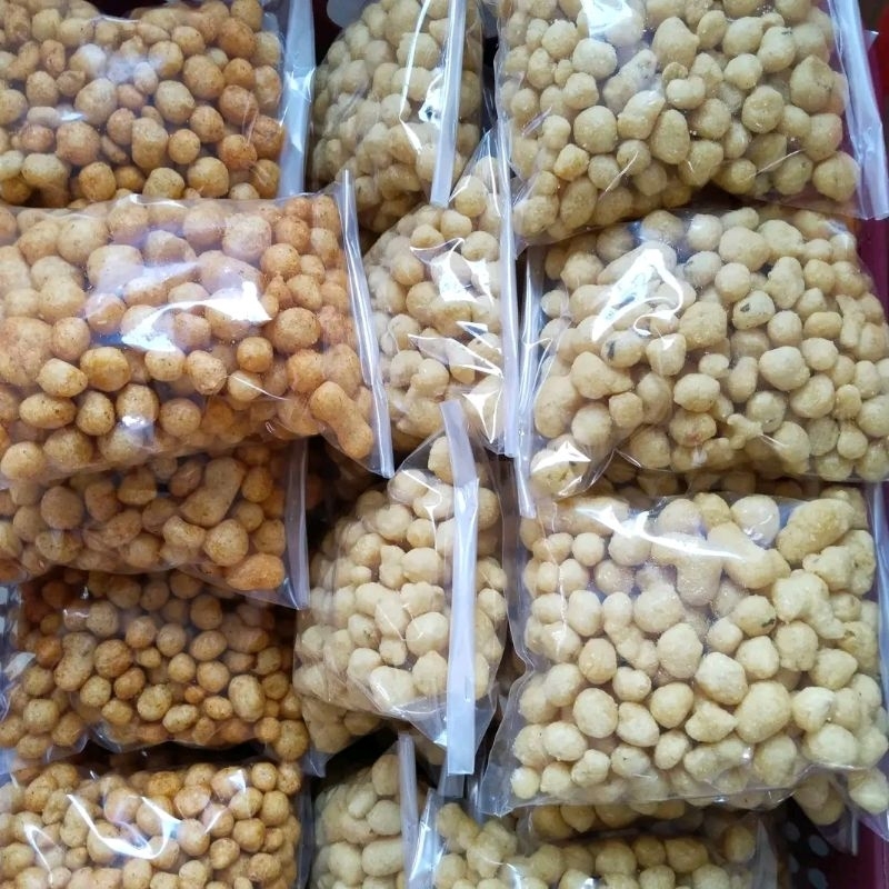 

Endog Lewo Khas Garut
