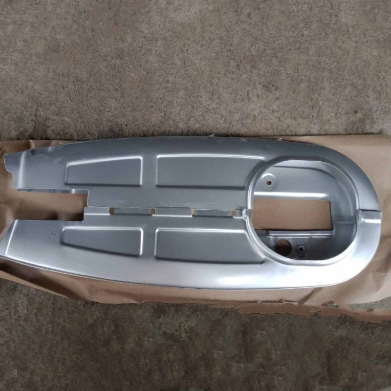 KATENGKAS TUTUP RANTAI C70 C700 C800 PRIMA IMPORT