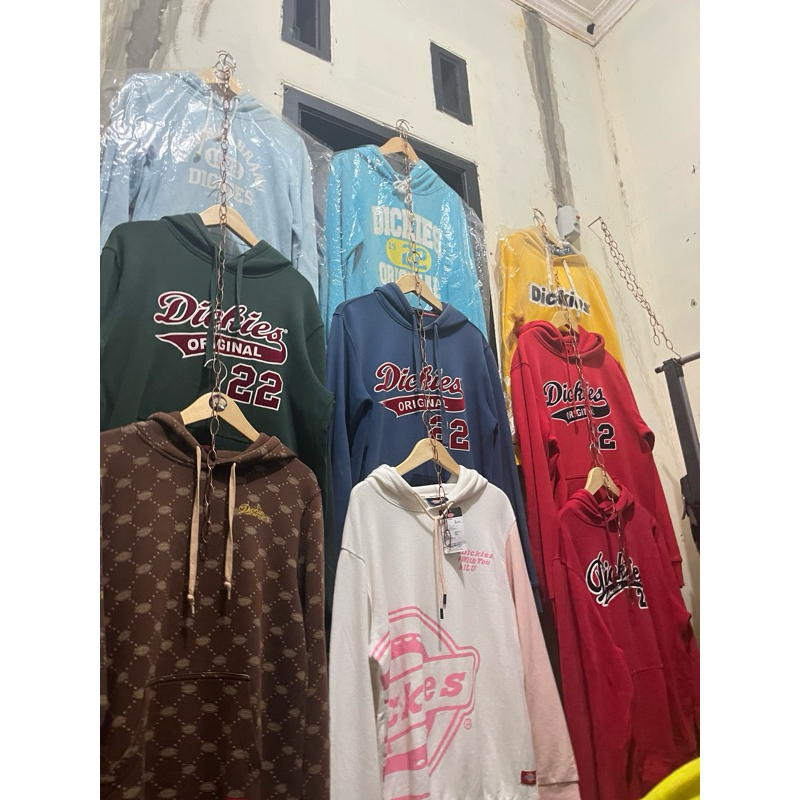DC VV ART 22