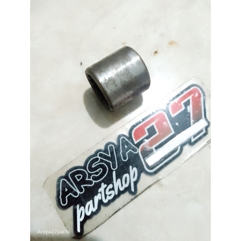 Bosh bos mangkok ganda otomatis kopling jupiter z vega r crypton tanpa kemasan