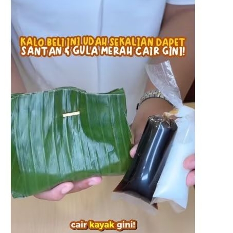 

Jongkong viral