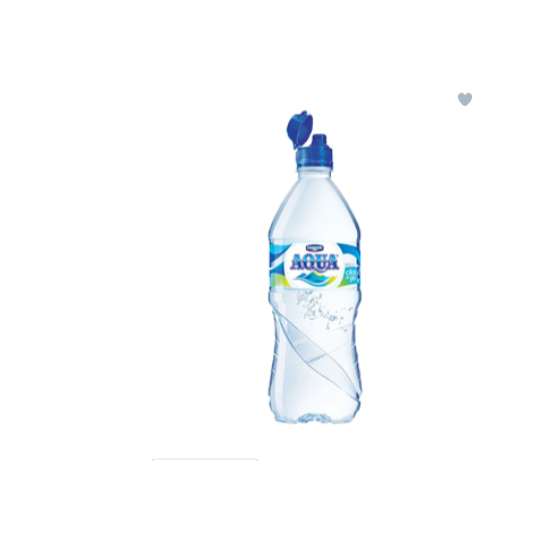 

AQUA AIR MINERAL CLICK N GO BTL 750mL