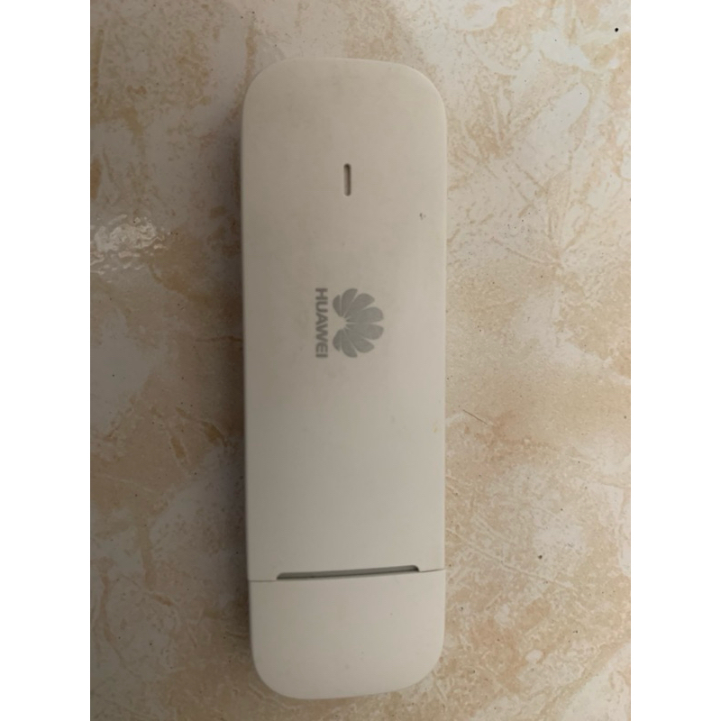 modem stik Hhuawey  E3372