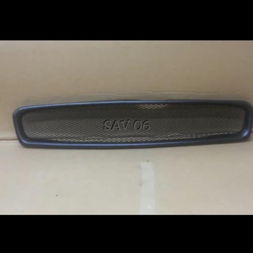 grill kia visto sporty 2000 - 2003