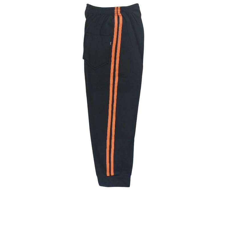 CELANA TRAINING ANAK SD/CELANA OLAHRAGA/CELASNA  JOGGING ANAK SD/BAHAN KAOS PREMIUM LENTUR ELASTIS