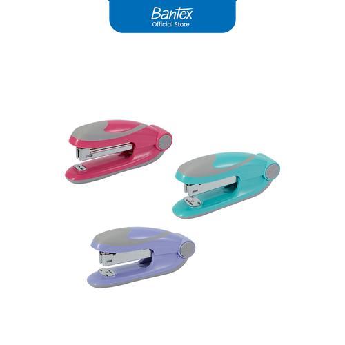 

Stapler bantex kecil Bd6710 (1Pcs)