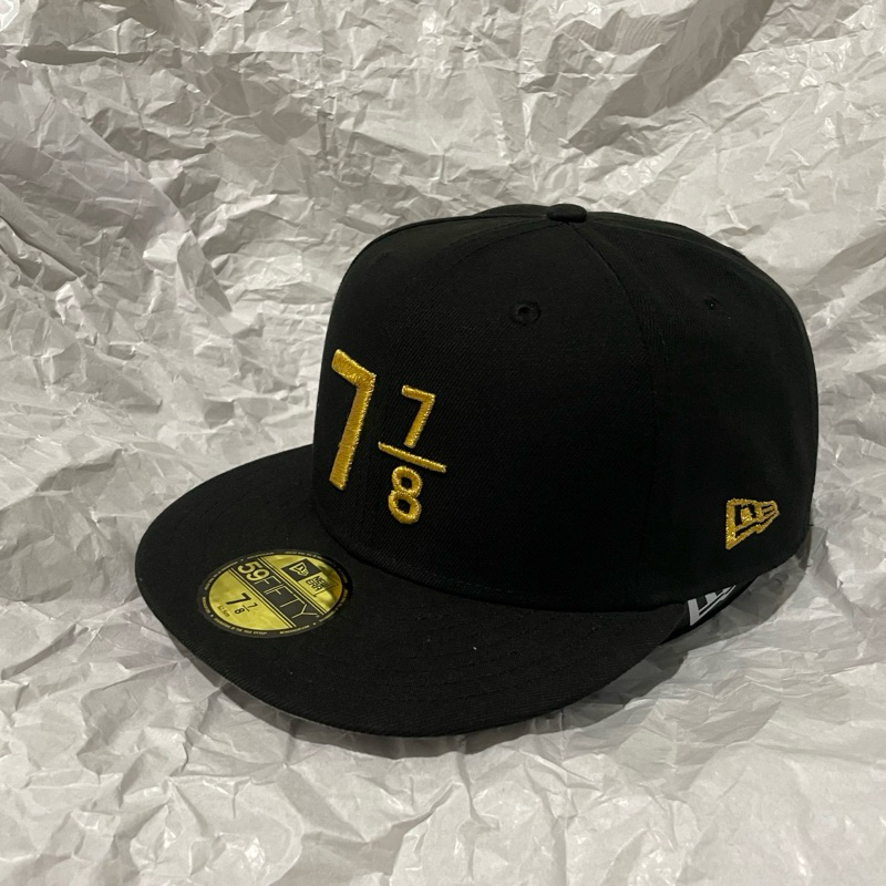 

New Era 5950 59FIFTY DAY EDITION ORIGINAL
