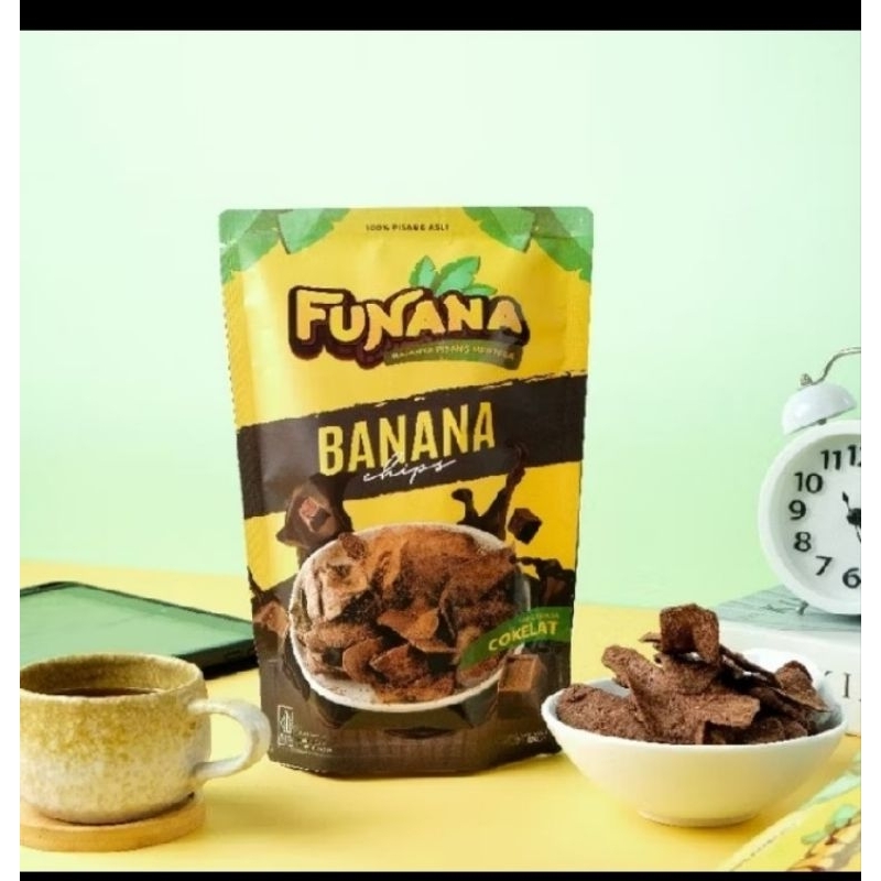 

funana krispi