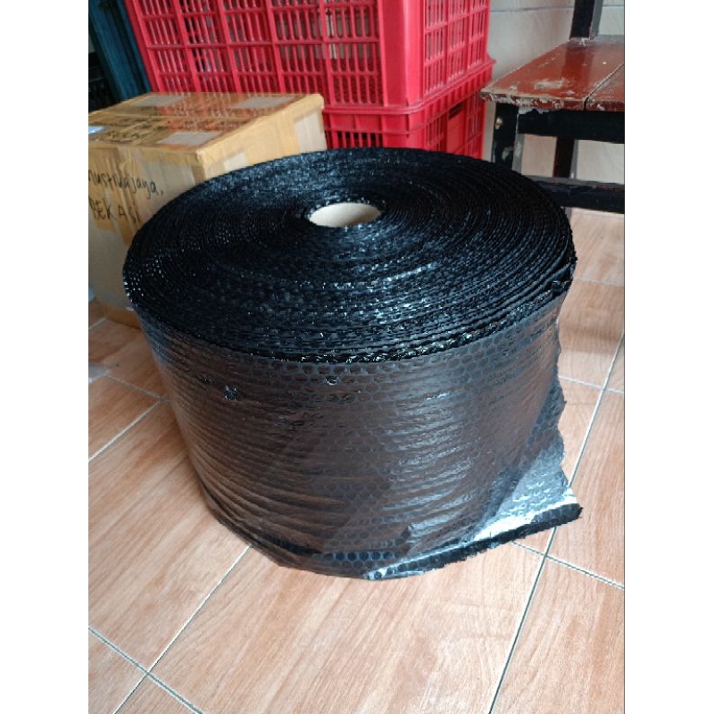 

Buble wrap Optima Pack 30 cm x 50 meter bagus dan kuat