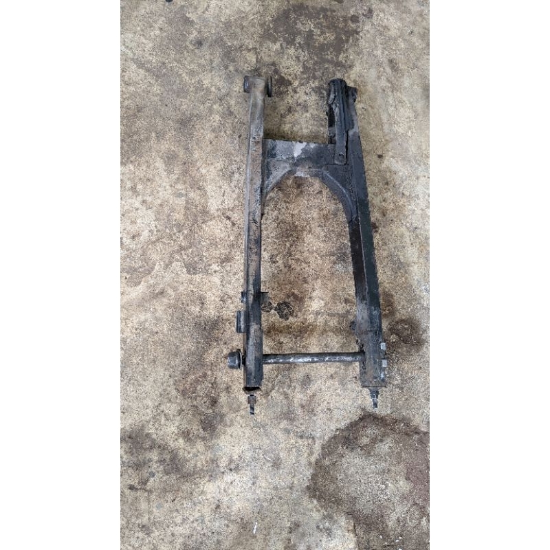SWINK SUPIT ARM TIREV TIGER REVO ORIGINAL
