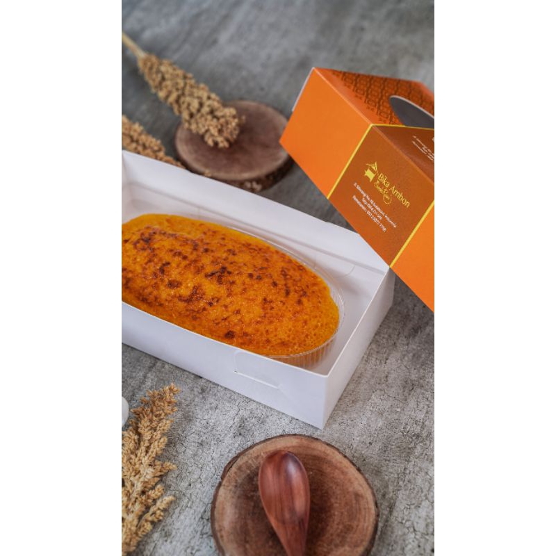 

Bika Ovale