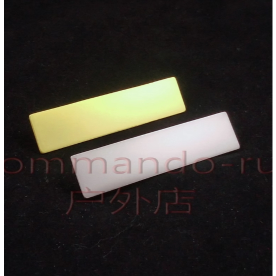 Nama kustom lencana lencana logam Metal badge custom name Lencana