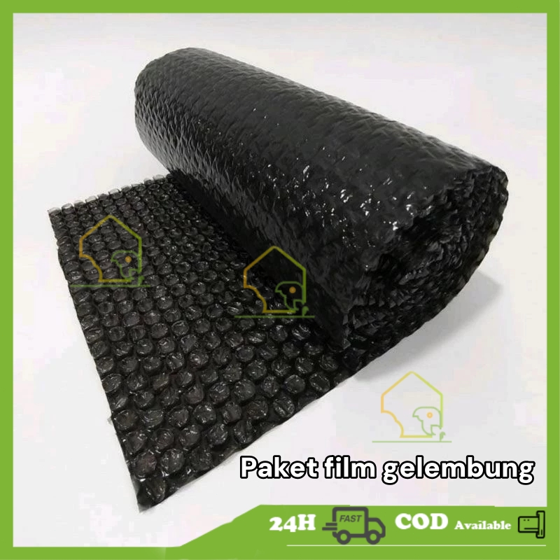 

Pembelian khusus film gelembung | kemasan film gelembung ekspres