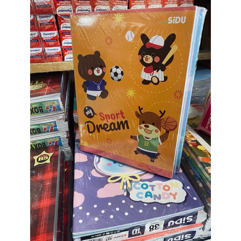 

( isi 10 ) SIDU 38 L