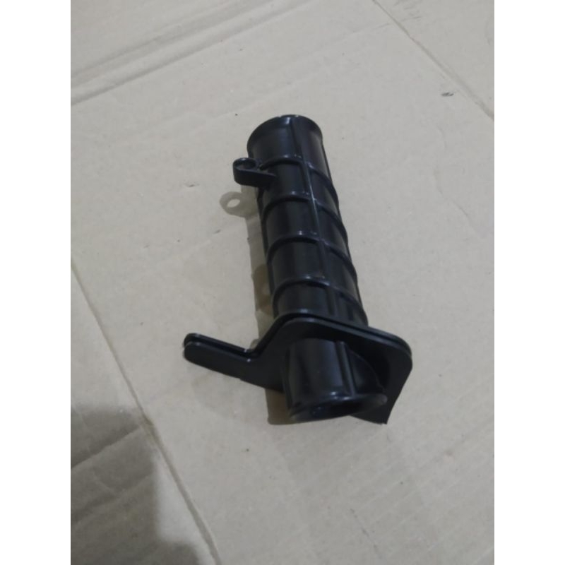 Duct air cleaner Karet filter udara Vario 125 KZR Vario 125 150 LED Original
