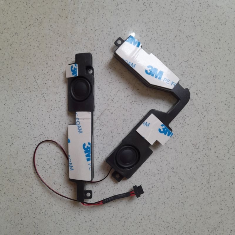 Speaker laptop Asus X555L X555 A555 A555L F555 K555 K555U K555L X555LD X555LA X554 X554L