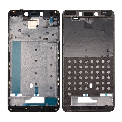 FRAME / TATAKAN / TULANG TENGAH LCD XIAOMI REDMI NOTE 4 / REDMI NOTE 4 MEDIATEK