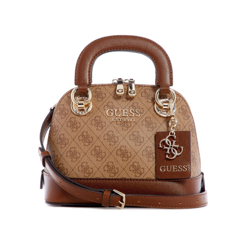 Guess alma signature / tas alma guess