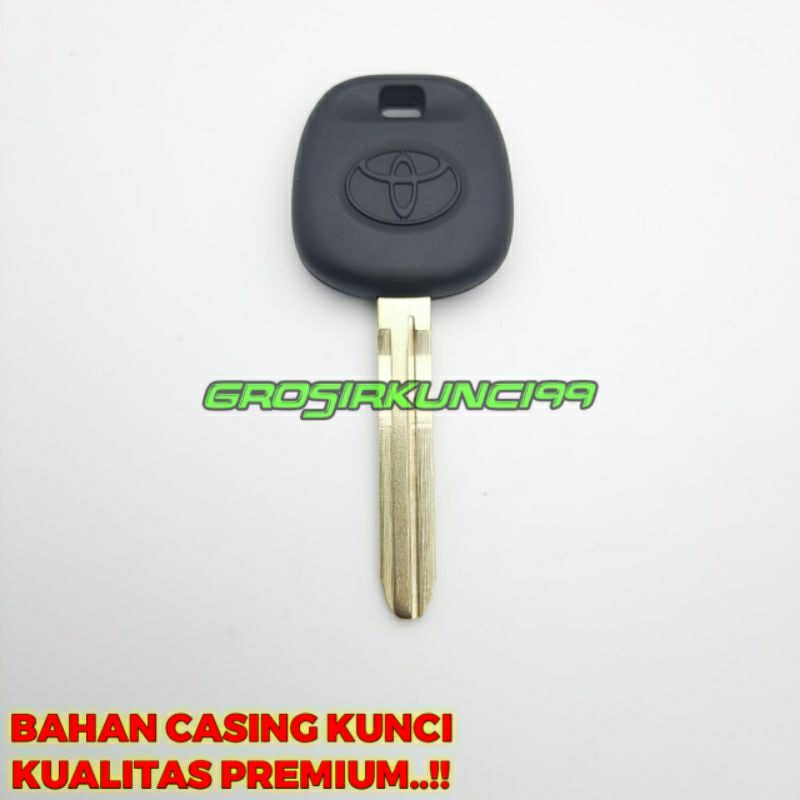 kunci mobil innova . kunci casing innova . kunci mobil toyota innova . kunci manual innova . kunci t