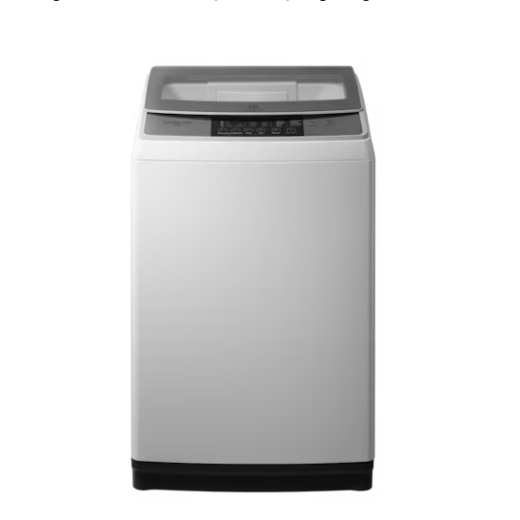Mesin cuci Electrolux EWT9588H1WB 9.5 kg Top Loading EWT 9588 H1WB