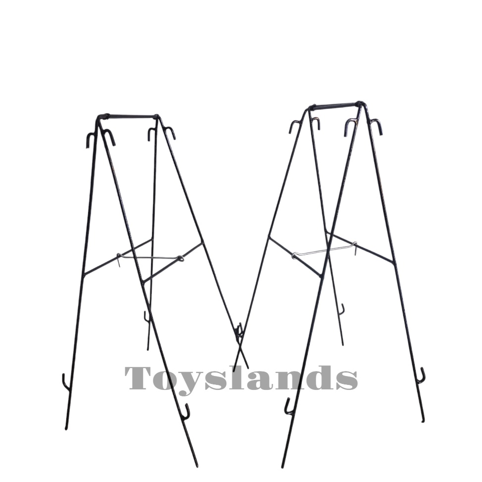 

KODE A53R Jagrak Styrofoam lukisStand styrofoam lukisjagrak gabus lukisjagang Styrofoam lukismeja Styrofoam lukis