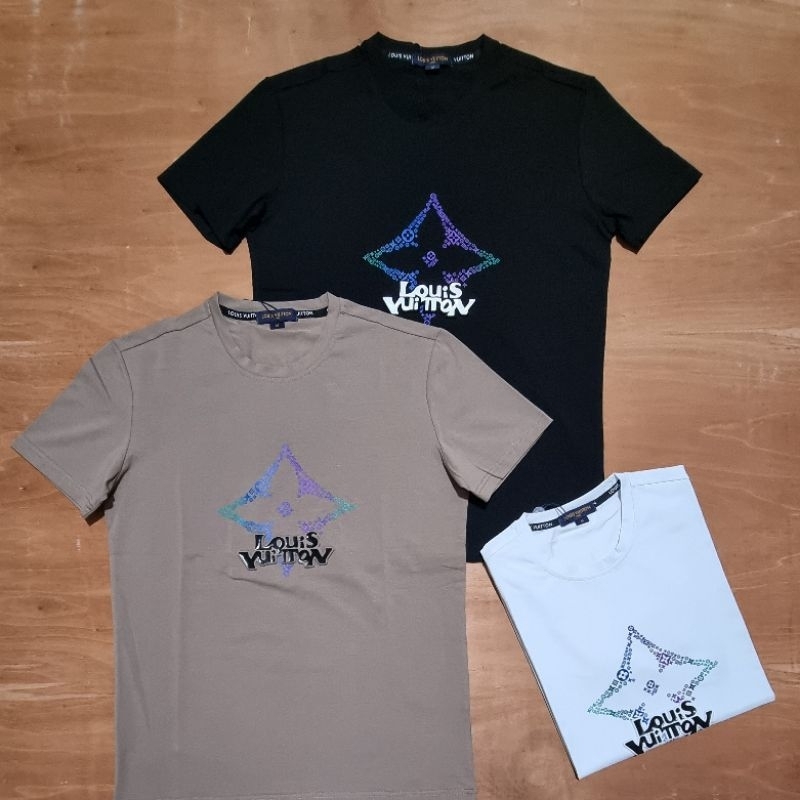 Kaos Pria Import Premium Kaos Cowok Tshirt Pria Import Baju Atasan Pria Pakaian Pria Import KAOS PRI