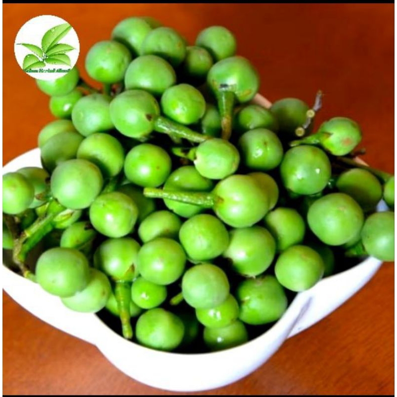 

buah takokak segar 500 gram