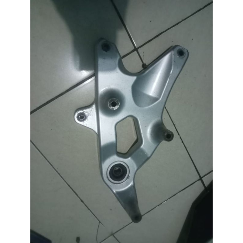 ARM NOUVO Z NON AIS ORIGINAL COPOTAN