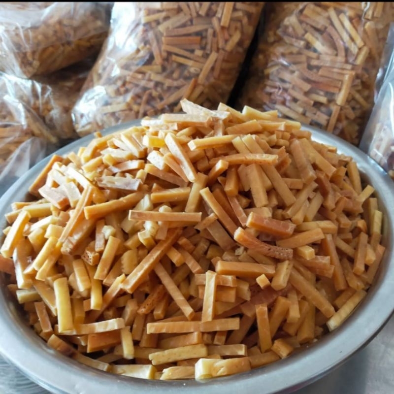 

stik sukun mentega murah 1kg
