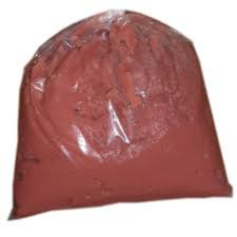 

bumbu giling bawang merah 250gr