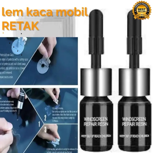 KODE E77E Lem Kaca Retak Mobil Retak Panjang Biasa Kaca Layar Lcd Hp Aquarium Pecah Serba Guna Terbu